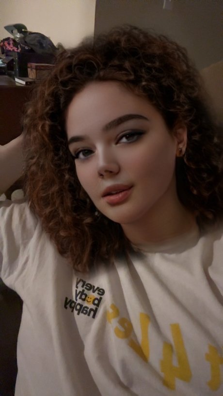 Oakley Jade 素敵なモデル アーカイブ