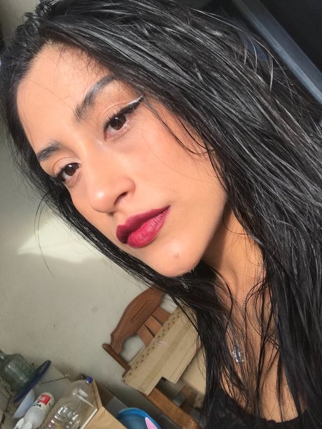 Karim ホットなポルノスター アーカイブ