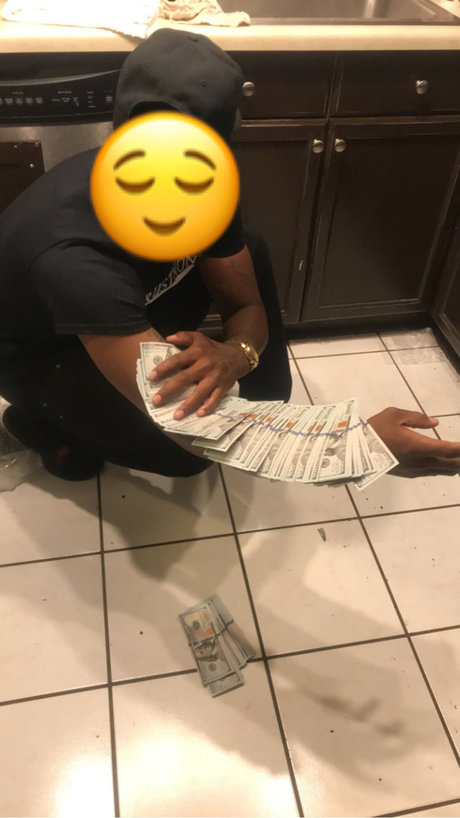 Hoedaddy アダルト女優 写真