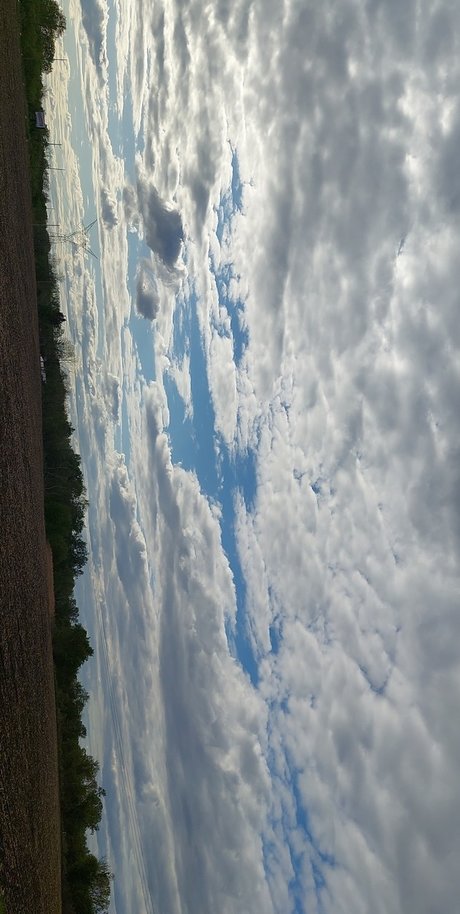 ルビーオンリーファン セクシーxxx 写真