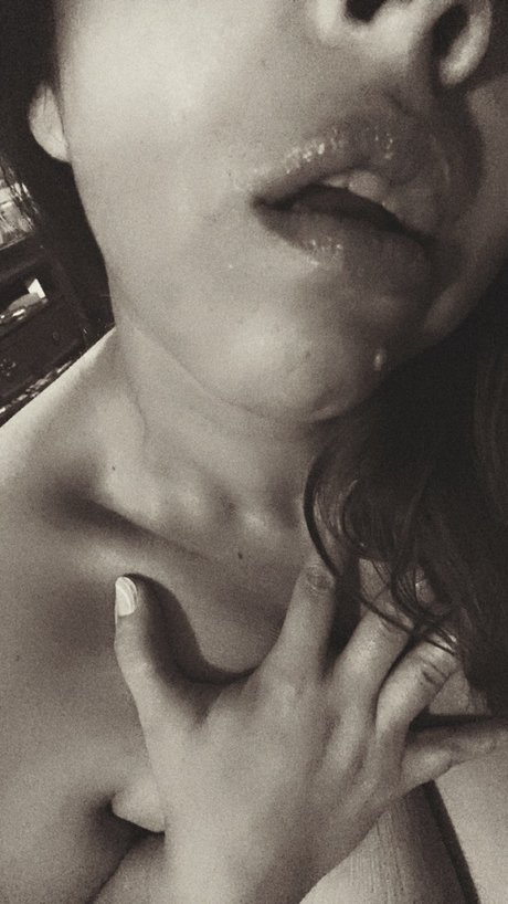 Latina Nurse HD女優 アーカイブ