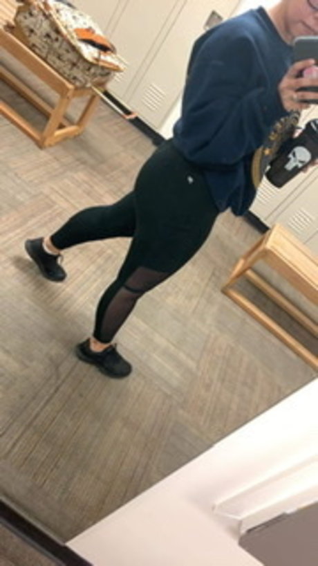 Nurse Jo トップポルノスター ギャラリー