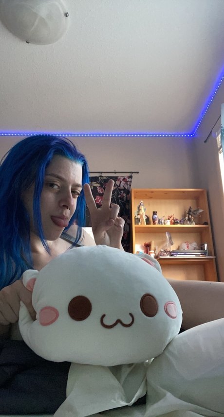 Novastarfirexx ポルノスター パーフェクト 写真