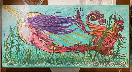 Nova Nix アダルトモデル 画像