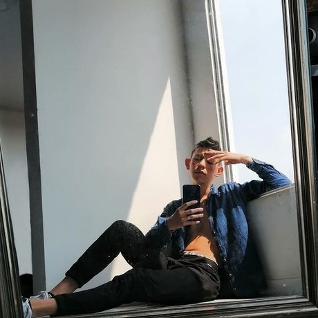 novack20 美しいポルノスター 写真