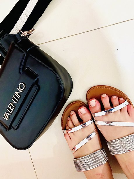 noumi アダルトスター 写真