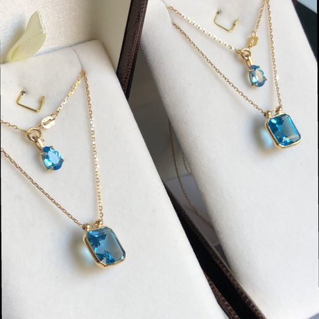 Never again トップモデル アーカイブ