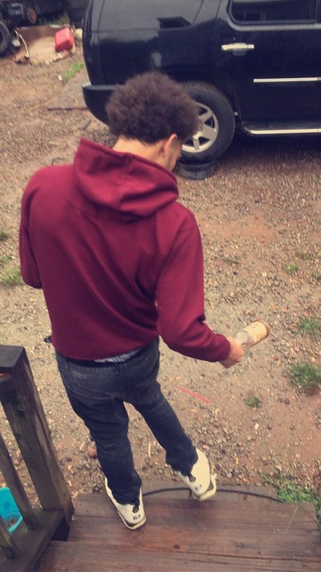 マンコに射精 OnlyFans 素敵 写真