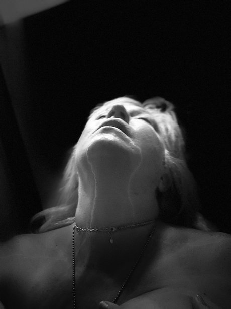 Noroco ヌード女優 画像