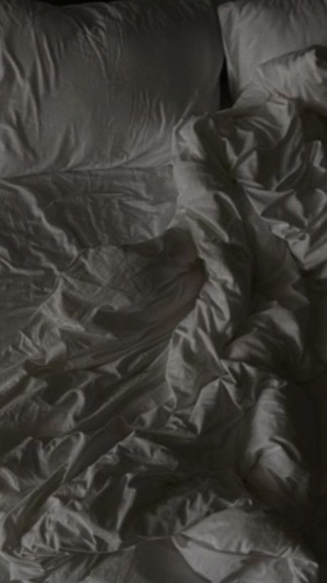 Tala_ セクシーモデル ギャラリー