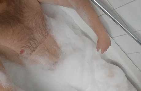 Nordic Bear ポルノスター xxx 写真