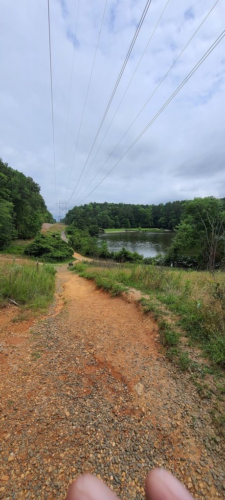 Noone287 高品質モデル 写真