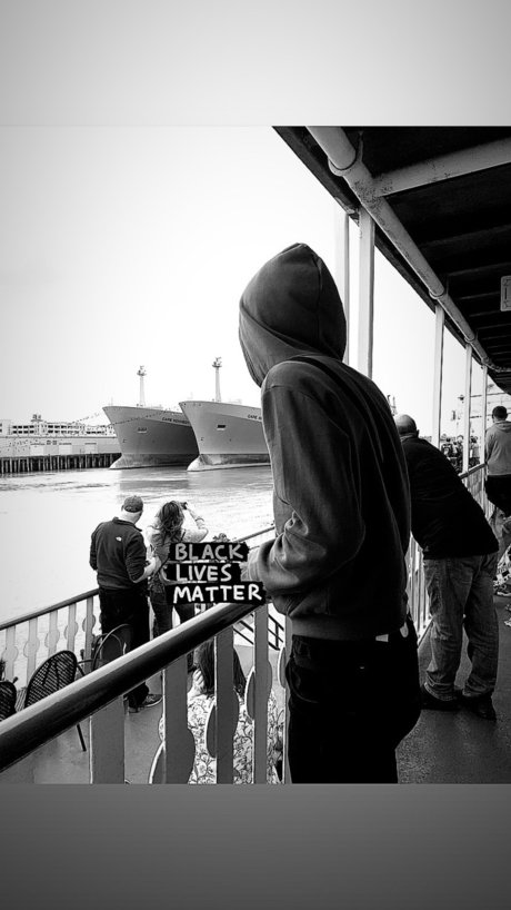 黒檀の白いチンポOnlyFans 限定 画像