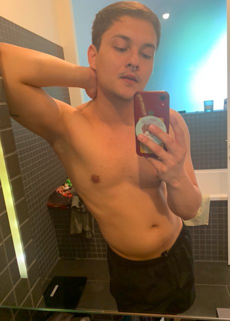 Nohassle 完璧なモデル 画像