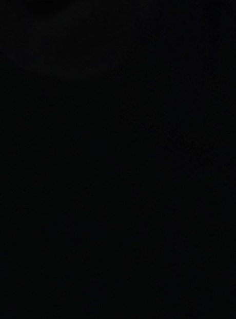 DarkSideN セックスモデル 写真