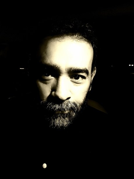 アジア人寝取られOnlyFans セックス 画像