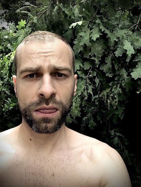 Nivegna67frenchgay ポルノスター ホット ギャラリー