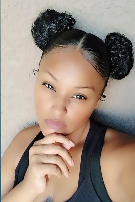 NittaBo_ ポルノスター セクシー 写真