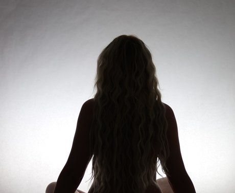 Nisi アダルトスター 画像