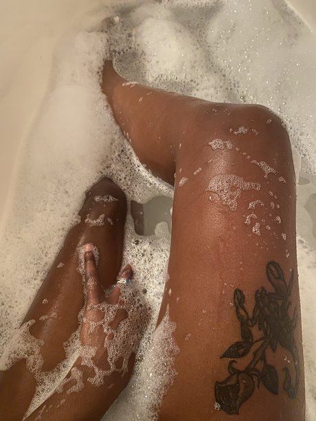 SunnyD_ ポルノスター xxx 写真