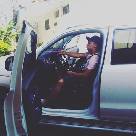 Jime セックス女優 アーカイブ