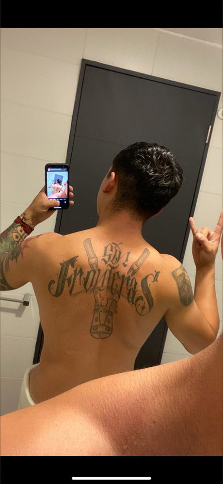 Matias Andres トップ女優 画像