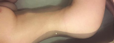 Nikki Vixen 無料スター 画像