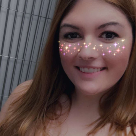 Nikki s Long Nails VIP 裸のポルノスター ギャラリー