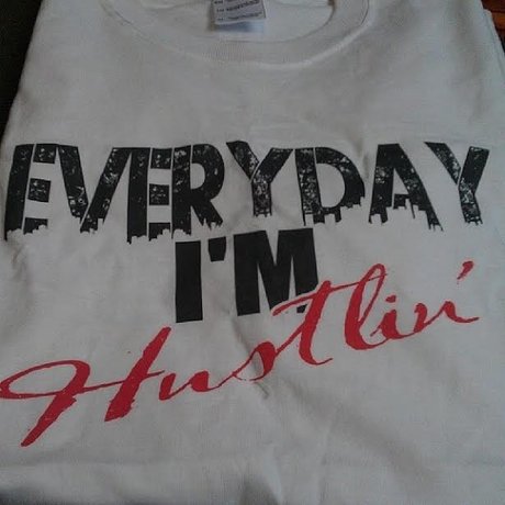 PERVS Anonymous ポルノスター ベスト 写真