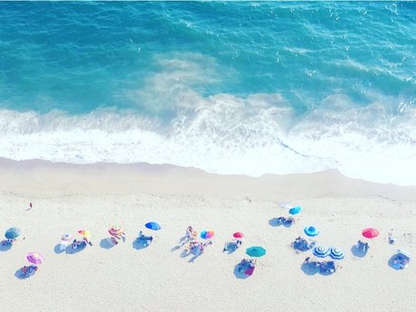 Persian Kittey ホットスター アーカイブ