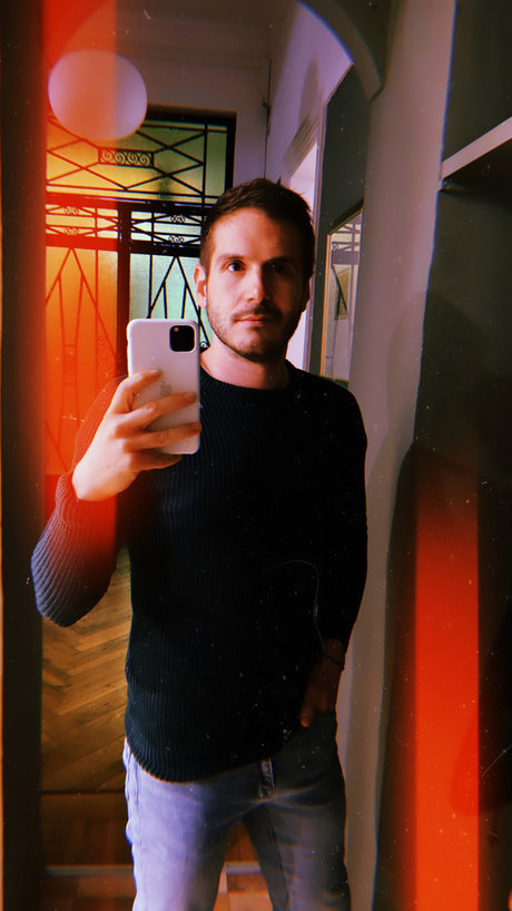 Petros 最高のモデル 画像