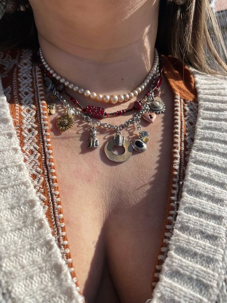 stella_ ポルノスター 素敵 ギャラリー