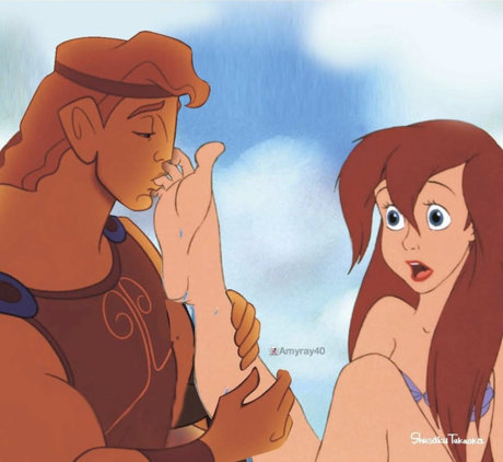 Peps セックスモデル 画像