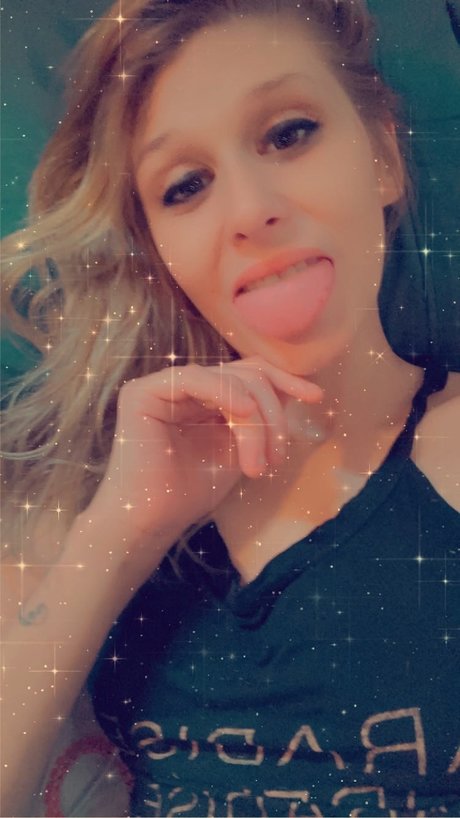 Penelope Lane_ 素敵なスター ギャラリー