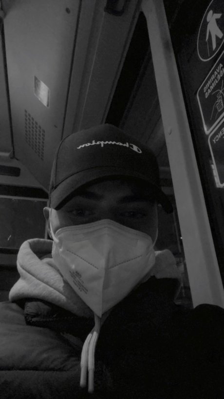 膨らみ OnlyFans 美しい裸 写真