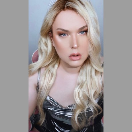 美しいアジアのOnlyFans アダルト 写真