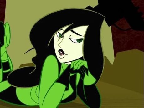 ShegoPDX_ xxx女優 写真