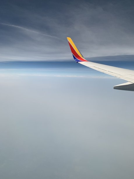 黒檀のシャワー OnlyFans ポルノ 写真