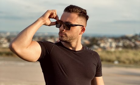 Paulo de Tarso HD女優 ギャラリー