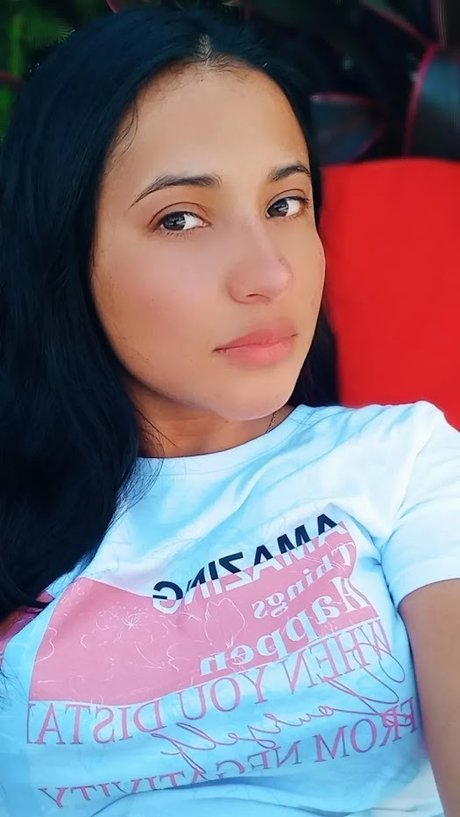 Paula Castro セクシーモデル 写真