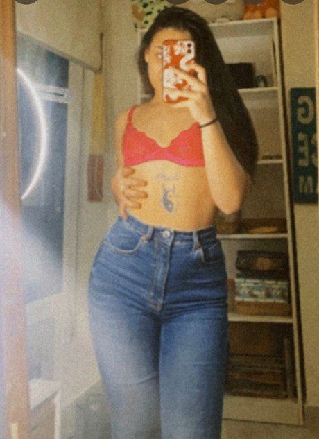 _P I_ アート女優 写真