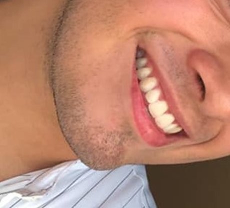 u35564484 無料スター ギャラリー