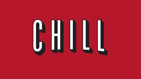 u35564484 アートスター 画像