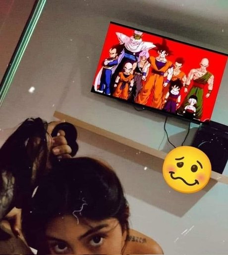 Piolin LF セクシーなスター 写真