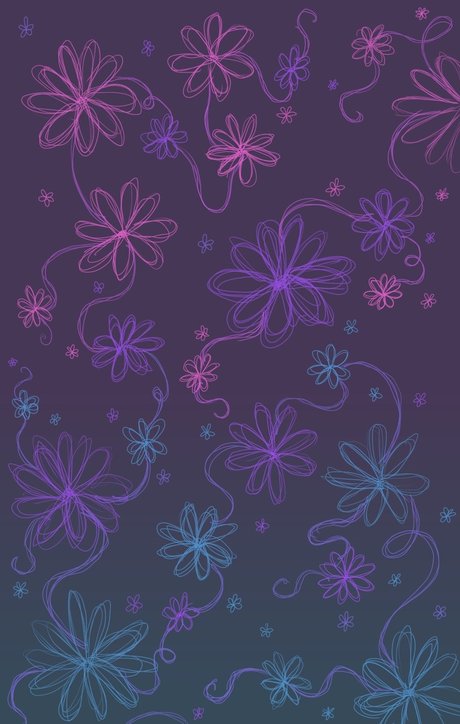 Pastel_ セックスモデル 写真