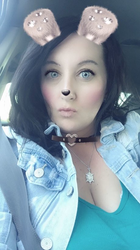 Liz Harrison アートポルノスター ギャラリー