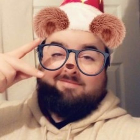 Party_ 無料のポルノスター 写真