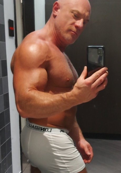 Partagas 最高のポルノスター 写真