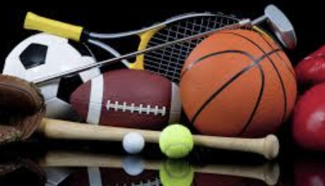 Parlay__Daily スター xxx 写真