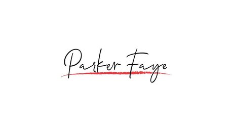 Parker Faye セクシーなスター 写真